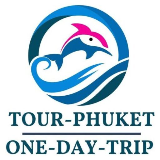 TourPhuket Logo