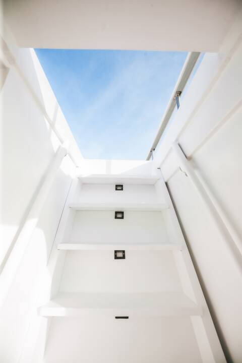 เรือหัวโทง SANDEY luxurious รูป 2